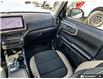 2026 Ford Bronco Sport Big Bend (Stk: TK-150) in Okotoks - Image 15 of 15
