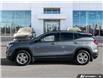 2019 GMC Terrain SLE (Stk: B89119A) in Okotoks - Image 2 of 19