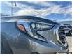 2019 GMC Terrain SLE (Stk: B89119A) in Okotoks - Image 6 of 19