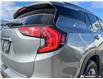 2019 GMC Terrain SLE (Stk: B89119A) in Okotoks - Image 9 of 19