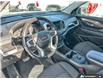 2019 GMC Terrain SLE (Stk: B89119A) in Okotoks - Image 10 of 19