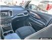 2019 GMC Terrain SLE (Stk: B89119A) in Okotoks - Image 19 of 19