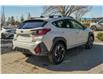 2026 Subaru Crosstrek Limited (Stk: 225349) in Red Deer - Image 2 of 19