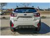 2026 Subaru Crosstrek Limited (Stk: 225349) in Red Deer - Image 3 of 19
