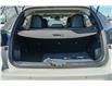 2026 Subaru Crosstrek Limited (Stk: 225349) in Red Deer - Image 4 of 19