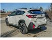 2026 Subaru Crosstrek Limited (Stk: 225349) in Red Deer - Image 5 of 19