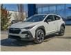 2026 Subaru Crosstrek Limited (Stk: 225349) in Red Deer - Image 6 of 19