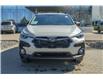2026 Subaru Crosstrek Limited (Stk: 225349) in Red Deer - Image 7 of 19