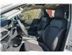 2026 Subaru Crosstrek Limited (Stk: 225349) in Red Deer - Image 8 of 19