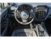 2026 Subaru Crosstrek Limited (Stk: 225349) in Red Deer - Image 10 of 19