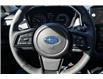 2026 Subaru Crosstrek Limited (Stk: 225349) in Red Deer - Image 12 of 19