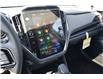 2026 Subaru Crosstrek Limited (Stk: 225349) in Red Deer - Image 13 of 19