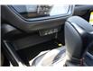 2026 Subaru Crosstrek Limited (Stk: 225349) in Red Deer - Image 14 of 19