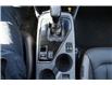 2026 Subaru Crosstrek Limited (Stk: 225349) in Red Deer - Image 15 of 19