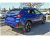 2026 Subaru Crosstrek Limited (Stk: 225620) in Red Deer - Image 2 of 19