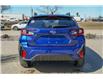 2026 Subaru Crosstrek Limited (Stk: 225620) in Red Deer - Image 3 of 19