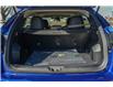 2026 Subaru Crosstrek Limited (Stk: 225620) in Red Deer - Image 4 of 19