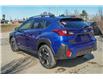 2026 Subaru Crosstrek Limited (Stk: 225620) in Red Deer - Image 5 of 19
