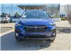 2026 Subaru Crosstrek Limited (Stk: 225620) in Red Deer - Image 7 of 19