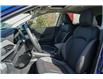 2026 Subaru Crosstrek Limited (Stk: 225620) in Red Deer - Image 8 of 19