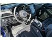 2026 Subaru Crosstrek Limited (Stk: 225620) in Red Deer - Image 9 of 19