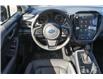 2026 Subaru Crosstrek Limited (Stk: 225620) in Red Deer - Image 10 of 19