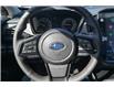 2026 Subaru Crosstrek Limited (Stk: 225620) in Red Deer - Image 12 of 19