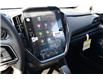 2026 Subaru Crosstrek Limited (Stk: 225620) in Red Deer - Image 13 of 19
