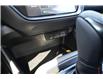 2026 Subaru Crosstrek Limited (Stk: 225620) in Red Deer - Image 14 of 19