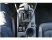 2026 Subaru Crosstrek Limited (Stk: 225620) in Red Deer - Image 15 of 19