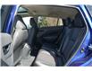 2026 Subaru Crosstrek Limited (Stk: 225620) in Red Deer - Image 18 of 19