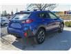2026 Subaru Crosstrek Touring (Stk: 242998) in Red Deer - Image 2 of 17