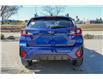 2026 Subaru Crosstrek Touring (Stk: 242998) in Red Deer - Image 3 of 17