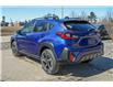 2026 Subaru Crosstrek Touring (Stk: 242998) in Red Deer - Image 5 of 17
