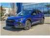 2026 Subaru Crosstrek Touring (Stk: 242998) in Red Deer - Image 6 of 17