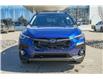 2026 Subaru Crosstrek Touring (Stk: 242998) in Red Deer - Image 7 of 17