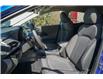 2026 Subaru Crosstrek Touring (Stk: 242998) in Red Deer - Image 8 of 17