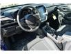 2026 Subaru Crosstrek Touring (Stk: 242998) in Red Deer - Image 9 of 17