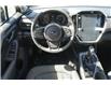 2026 Subaru Crosstrek Touring (Stk: 242998) in Red Deer - Image 10 of 17