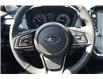 2026 Subaru Crosstrek Touring (Stk: 242998) in Red Deer - Image 12 of 17
