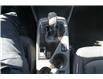2026 Subaru Crosstrek Touring (Stk: 242998) in Red Deer - Image 15 of 17