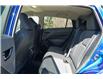 2026 Subaru Crosstrek Touring (Stk: 242998) in Red Deer - Image 16 of 17