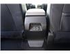 2026 Subaru Crosstrek Touring (Stk: 242998) in Red Deer - Image 17 of 17
