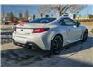 2026 Subaru BRZ TS (Stk: 701067) in Red Deer - Image 2 of 18