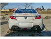 2026 Subaru BRZ TS (Stk: 701067) in Red Deer - Image 3 of 18