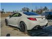 2026 Subaru BRZ TS (Stk: 701067) in Red Deer - Image 5 of 18
