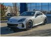 2026 Subaru BRZ TS (Stk: 701067) in Red Deer - Image 6 of 18