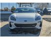2026 Subaru BRZ TS (Stk: 701067) in Red Deer - Image 7 of 18