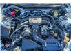2026 Subaru BRZ TS (Stk: 701067) in Red Deer - Image 8 of 18