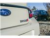 2026 Subaru BRZ TS (Stk: 701067) in Red Deer - Image 9 of 18
